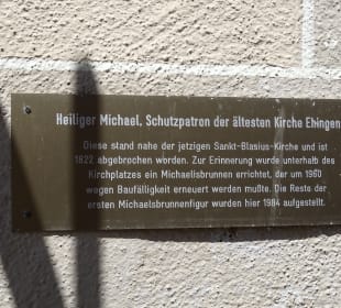 Heilig-Geist-Spital/ Stadtmuseum