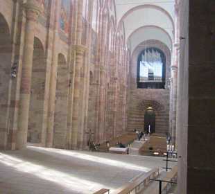 Dom zu Speyer