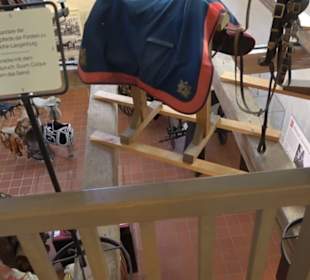 Gestütshof Offenhausen