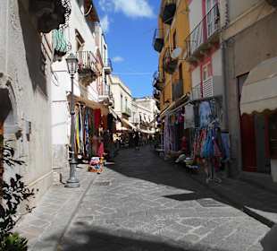 Lipari