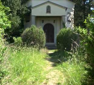 Marienkapelle