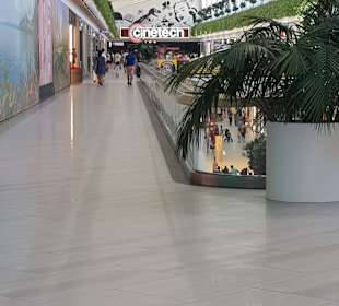 Mall of Antalya