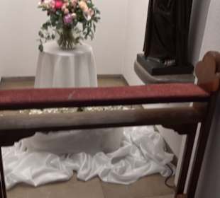 Pfarrkirche St. Ulrich