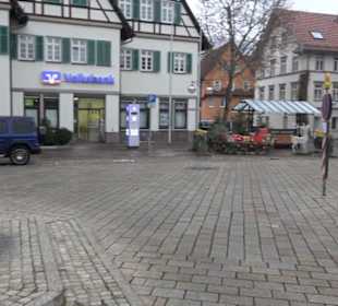 Lammbrunnen