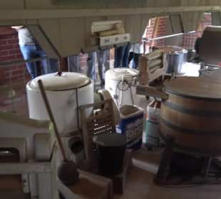 Erlebnispark Tripsdrill