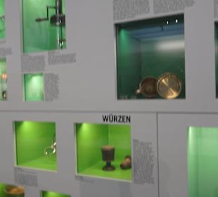 Hygienemuseum