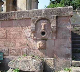 Sieges- und Friedensdenkmal