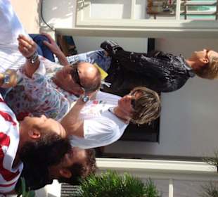 Ballermann Prominenz