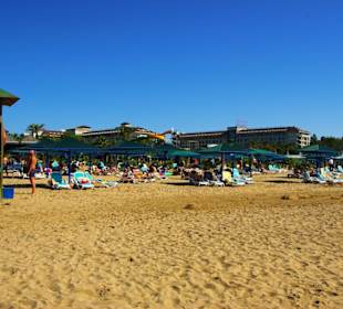 Kumköy-Side-Kumköy 18.10.2012