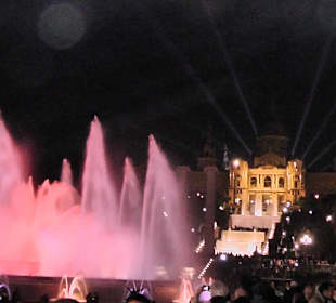 Font Magica Impression