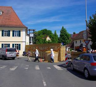 Eggolsheim