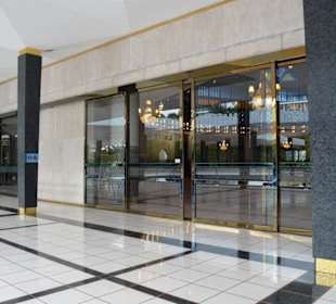 Nationalmoschee Masjid Negara