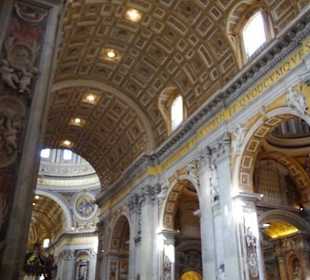 Bazylika św. Piotra