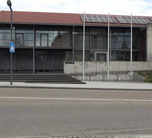 Pfarrer-Julius-Zodel-Platz Neuler