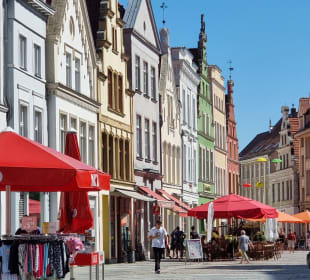 Güstrow 