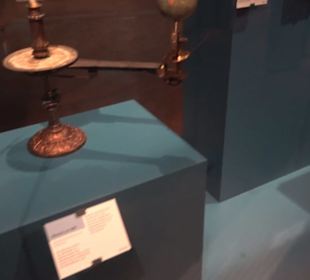 Deutsches Technikmuseum