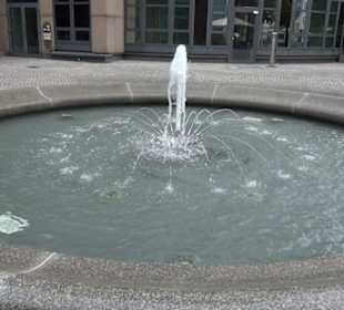 Spreebogen