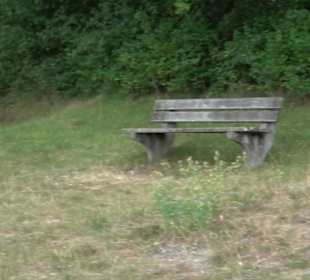 Spielplatz Traifelberg