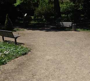 Schneidt'scher Garten