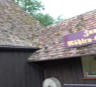 Erlebnispark Tripsdrill