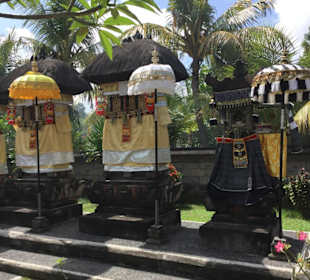 Tempel 
