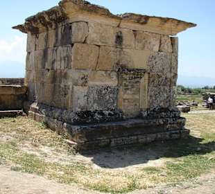 Hierapolis