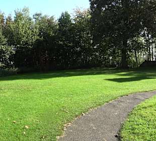 Burgruine Bussen Offingen