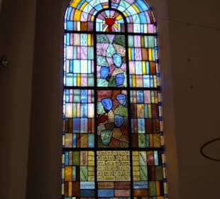 Ein Rundgang durch die "Rosenstadt" im Sommer 