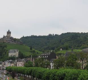 Cochem