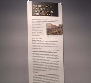 Archäologisches Museum