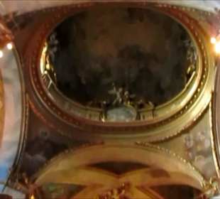 Basilika St. Michael