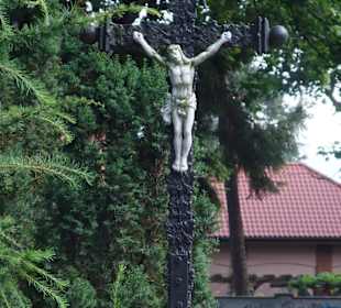 Kościół św. Wincentego