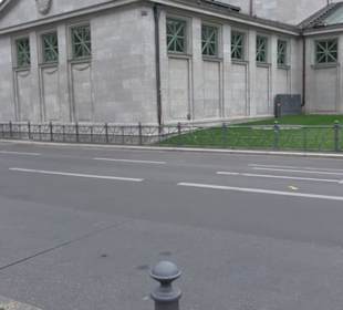 Wittenbergplatz