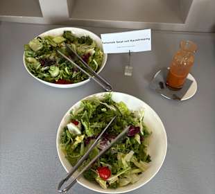 Restaurant Osman30