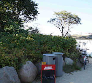 Timmendorfer Strand