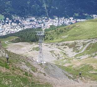 Jakobshorn