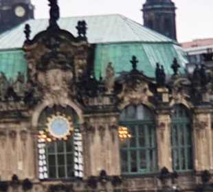Das Glockenspiel muss man hören