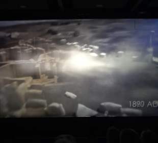 Hagar Qim & Mnajdra Temples