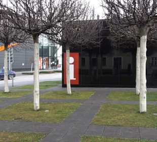 Outletcity Metzingen