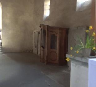 Münster St. Maria und Markus