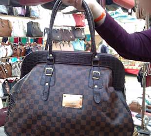 Was Frauenherzen höher schlagen lässt 