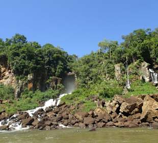 Iguassu