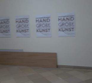 Staatliche Münzsammlung