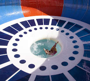Makadi Water World - Madinet Makadi