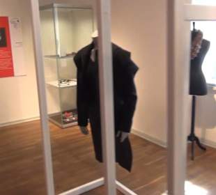 Museum für Thüringer Volkskunde