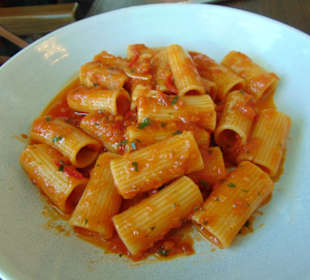 Wild Kitchen Restaurant Nur-Sultan