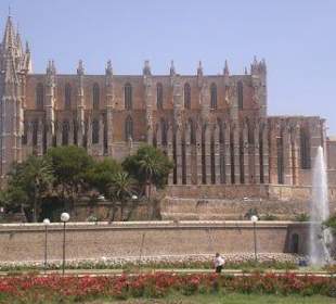 La Seu