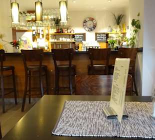 Hummel Konditorei Café