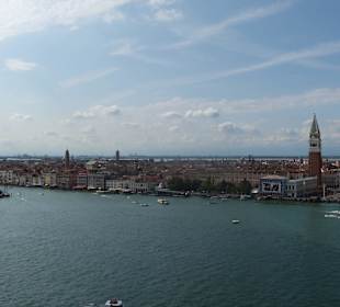 Golf von Venedig