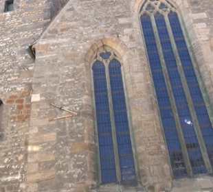 Michaeliskirche